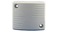 Texecom CHB-0001 Extension Speaker Texecom CHB-0001 Extension Speaker